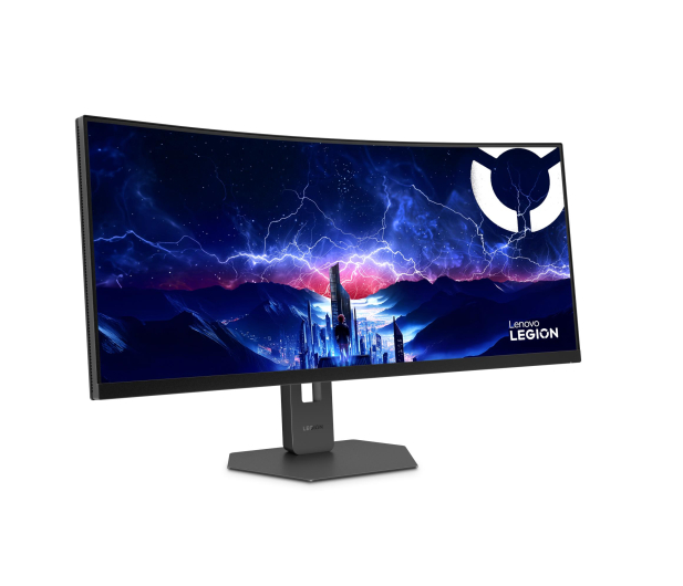 Lenovo Legion 34W-2c - 1575079 - zdjęcie
